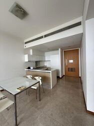 Marina Bay Residences (D1), Condominium #618784731
